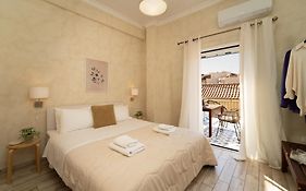Maisonette Pylos
