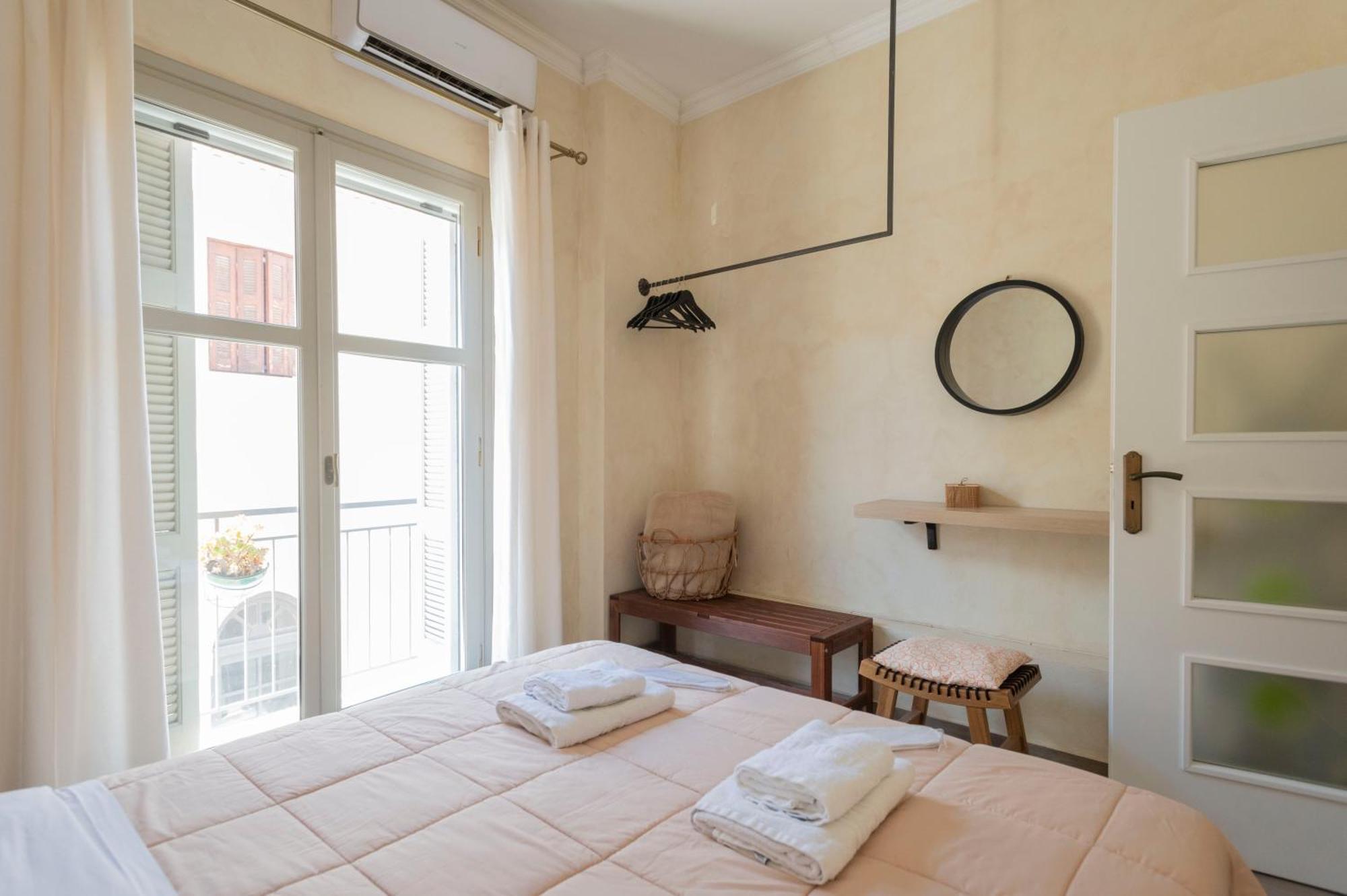 Maisonette Pylos Exterior photo